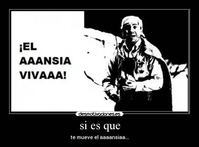 AAaaaaansiiiiaaaViiiivaaaaaaaa.webp