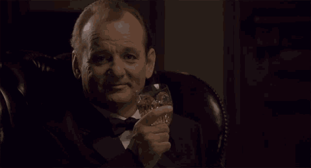 AAB82AEB-E791-456B-95F2-99CD6DD89DF1.gif