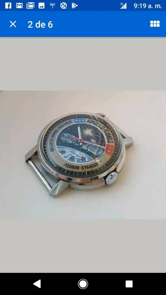 aab86d2950ff9a71d94de4fdb13b2432.webp
