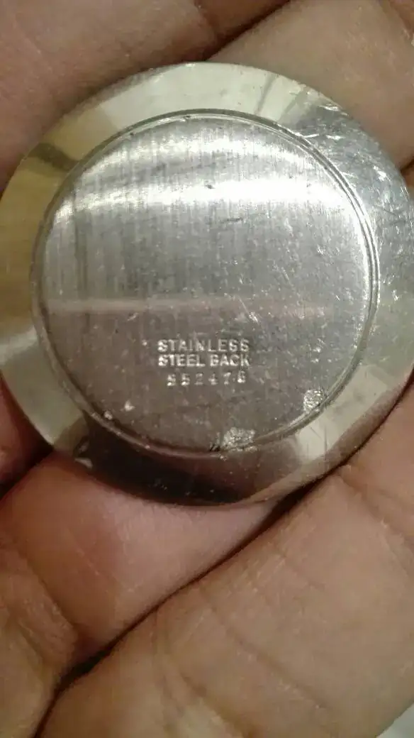 aacd52ddf0a24925b2bac137aa52bf5a.webp