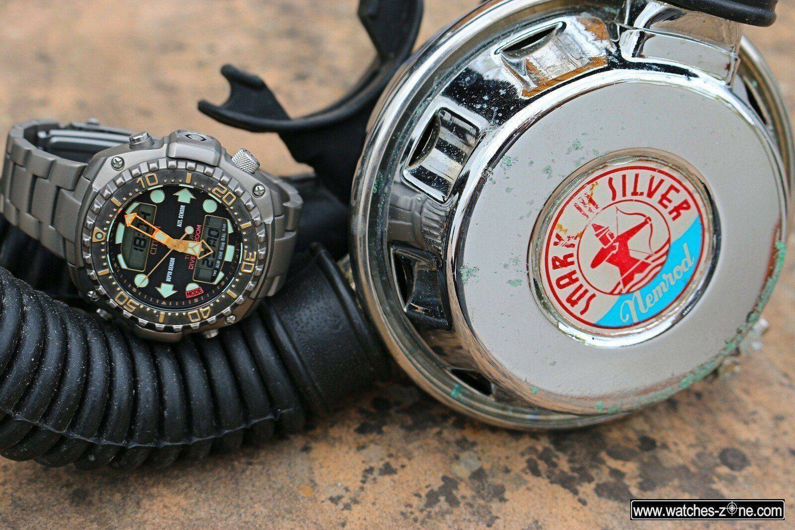 Reloj Certina automatico DS-2 - Relojeria Bukay