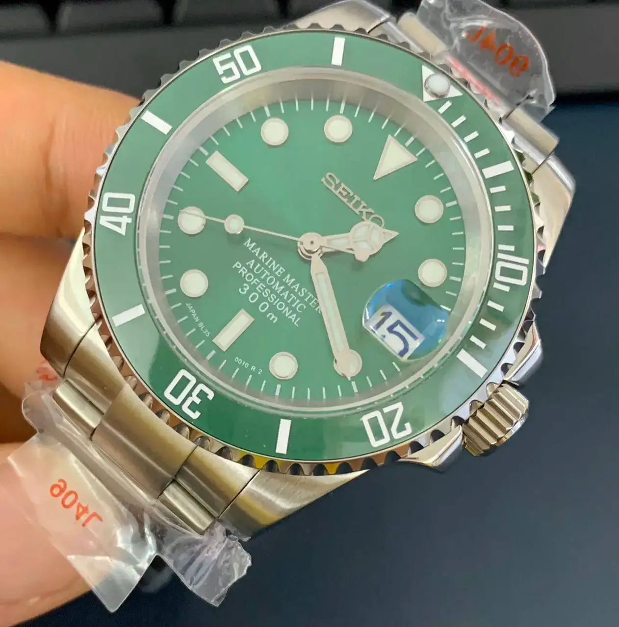 AAF1EEA0-54AD-48D3-AEC5-D30BFF6F348B.webp