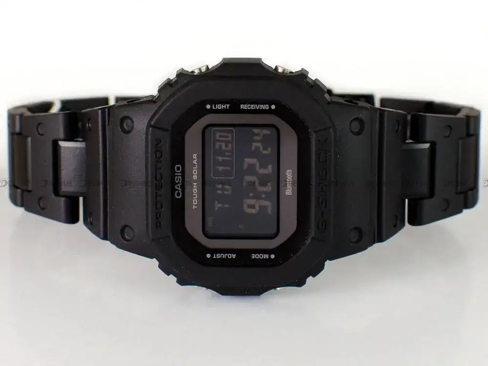 aar_pl_Zegarek-Casio-G-SHOCK-GW-B5600BC-1BER-Meski-Kwarcowy-Elektroniczny-51554_1.webp
