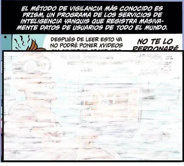aasddd.webp
