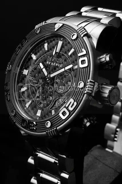 AAseiko-02.webp