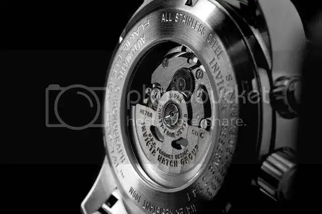 AAseiko-21.webp
