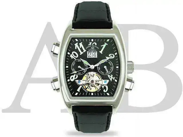 AB-3010-schwarz1.webp