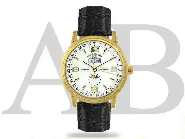 Reloj andre belfort precio new arrivals