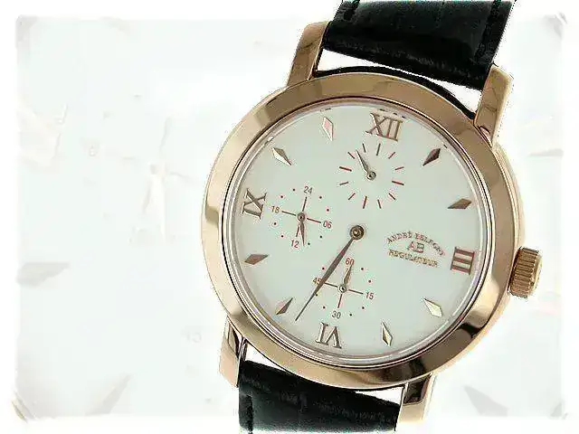 AB-5110M-rosegold-weiss2.webp