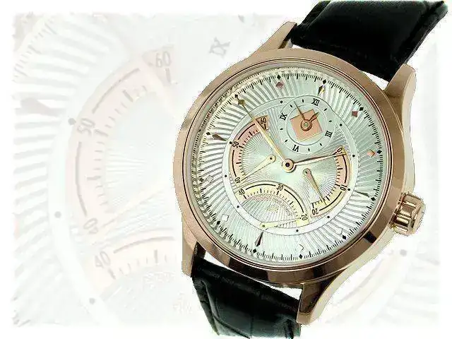 AB-5310-rosegold-weiss2.webp