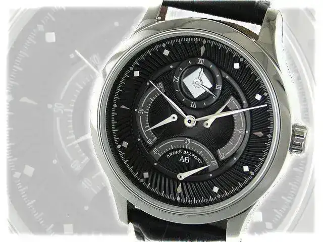 AB-5310-seconde-volante-schwarz2.webp