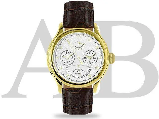 AB-5710-gold-silber1.webp