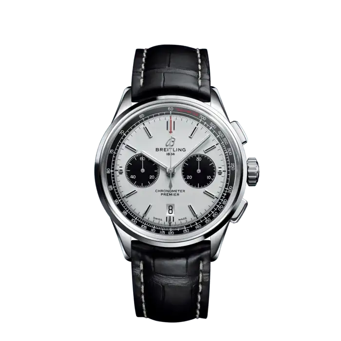 ab0118221g1p1-premier-b01-chronograph-42-soldier.webp