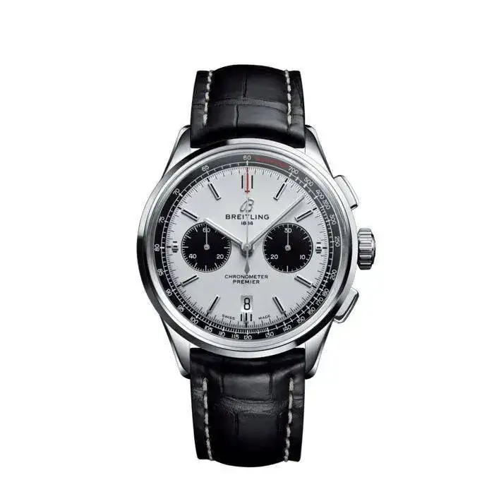 ab0118221g1p1-premier-b01-chronograph-42-soldier.webp