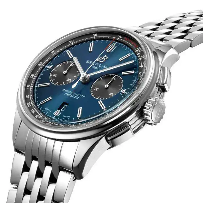 ab0118a61c1a1-premier-b01-chronograph-42-three-quarter.webp
