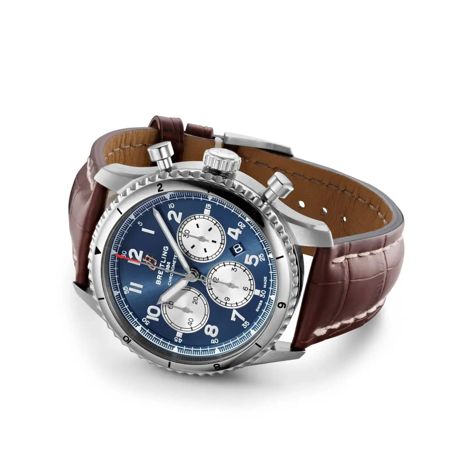 ab0119131c1p2-aviator-8-b01-chronograph-43-rolled-up.png