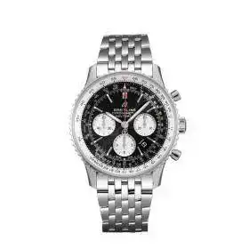 ab0121211b1a1-navitimer-b01-chronograph-43-soldier.webp