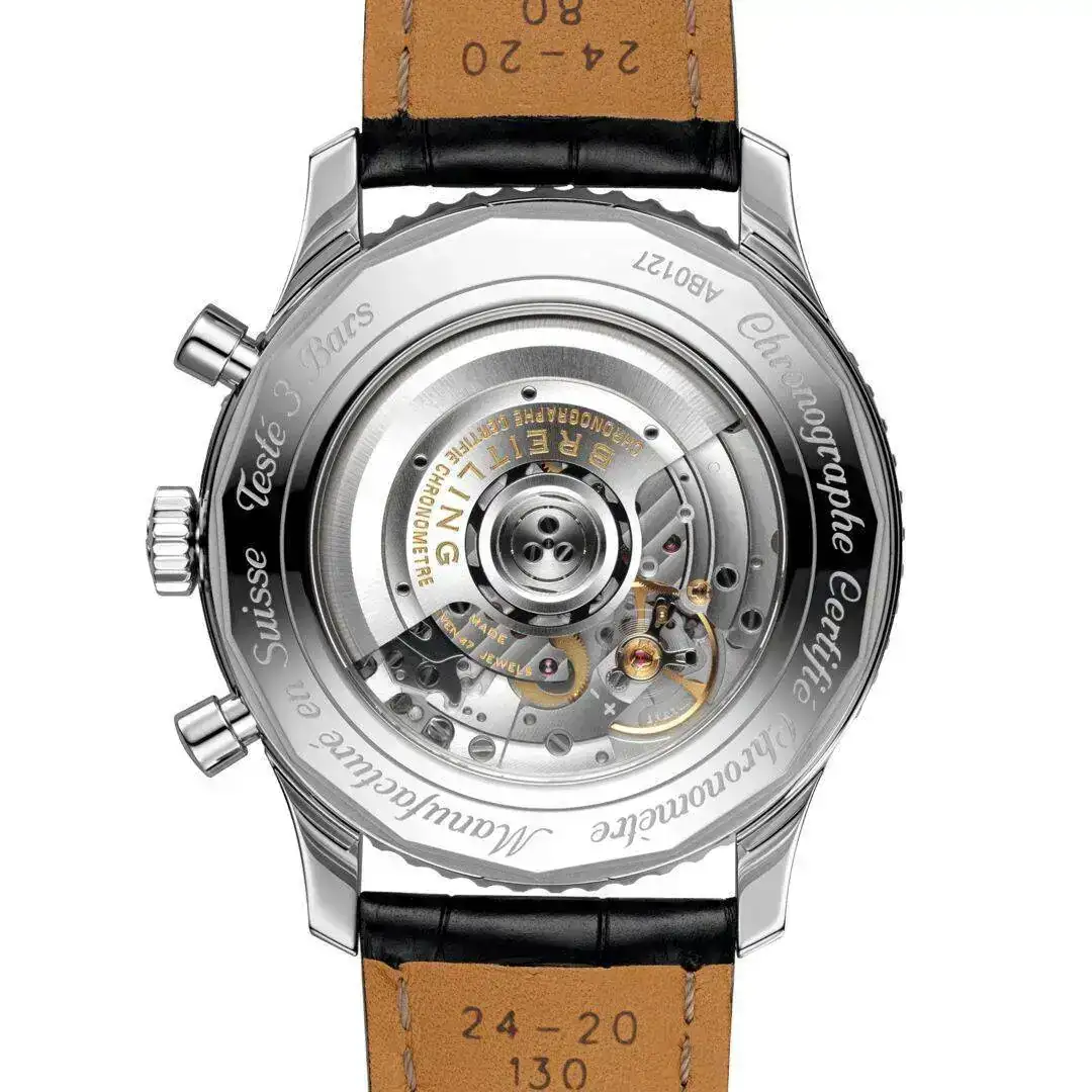 ab0127211b1p1-navitimer-b01-chronograph-46-back.webp