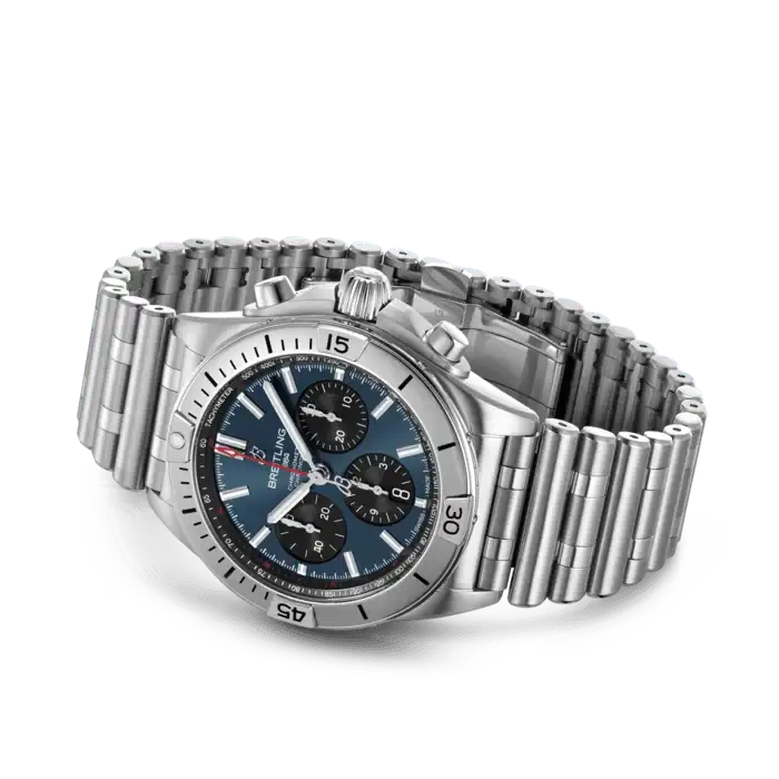 ab0134101c1a1-chronomat-b01-42-rolled-up.webp