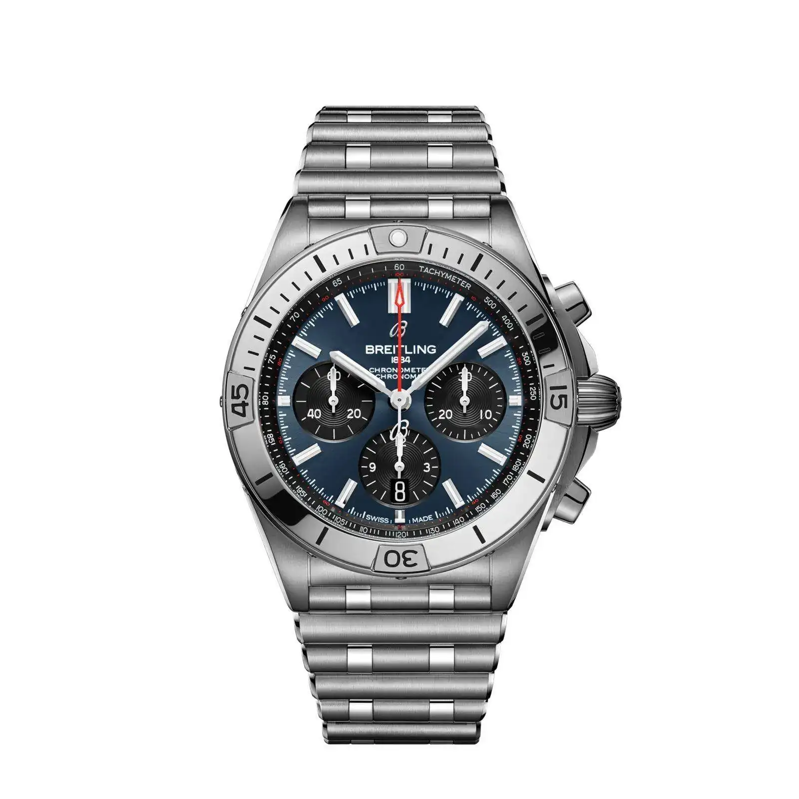 ab0134101c1a1-chronomat-b01-42-soldier.webp