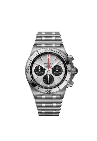 ab0134101g1a1-chronomat-b01-42-soldier.webp