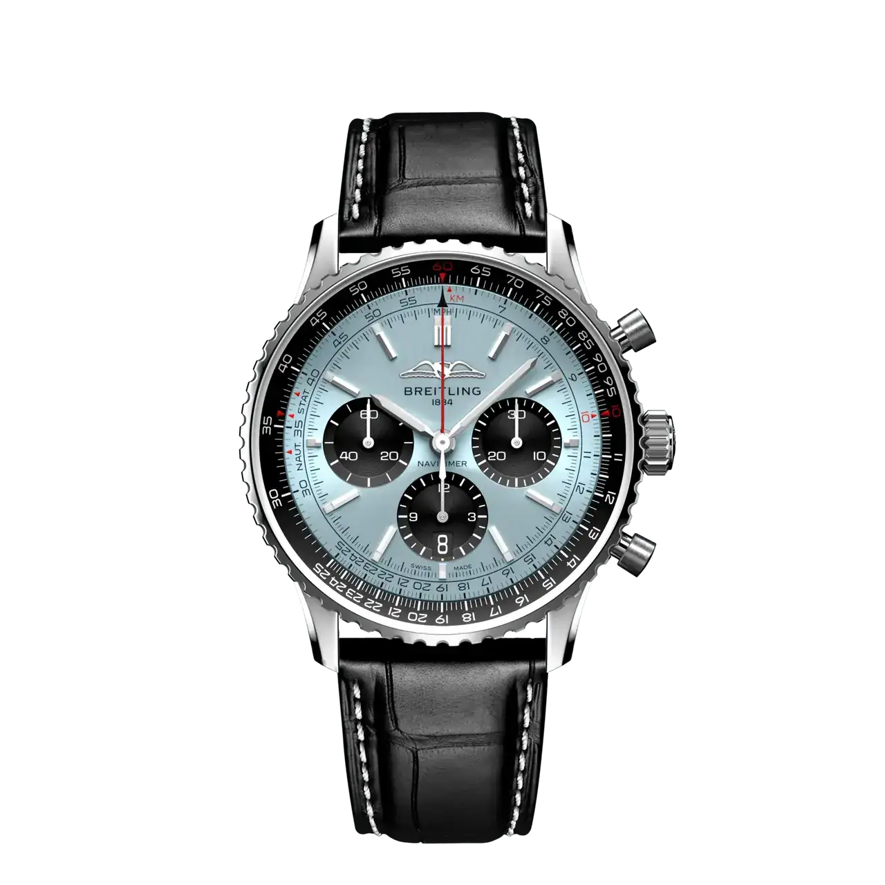 ab0138241c1p1-navitimer-b01-chronograph-43-soldier.webp