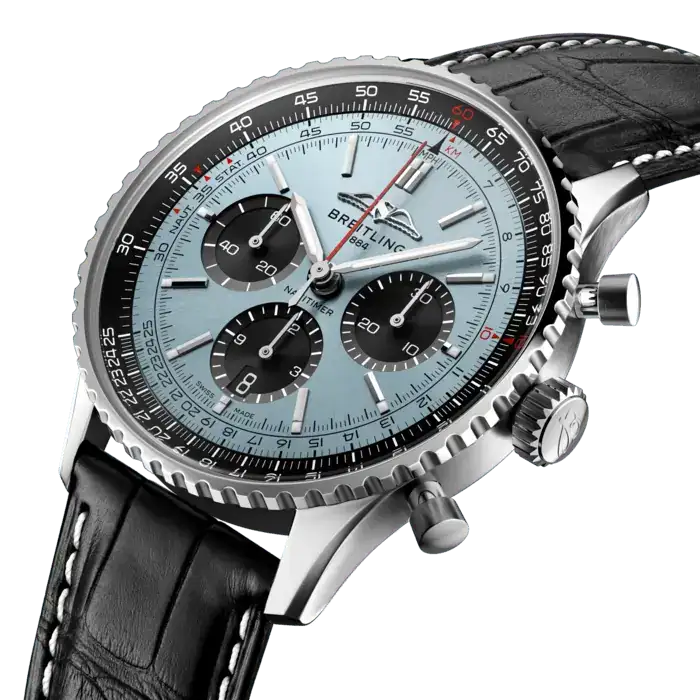 ab0138241c1p1-navitimer-b01-chronograph-43-three-quarter.webp