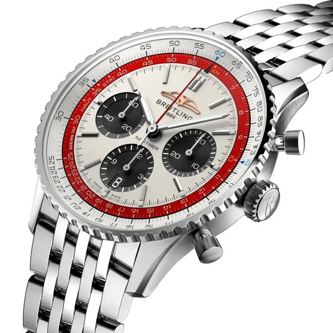 ab01383b1g1a1-navitimer-b01-chronograph-43-boeing-747-three-quarter.webp