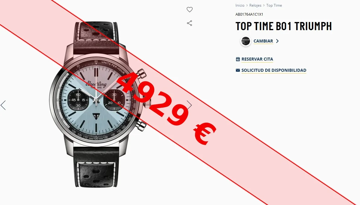 AB01764A1C1X1_4929EUR.webp