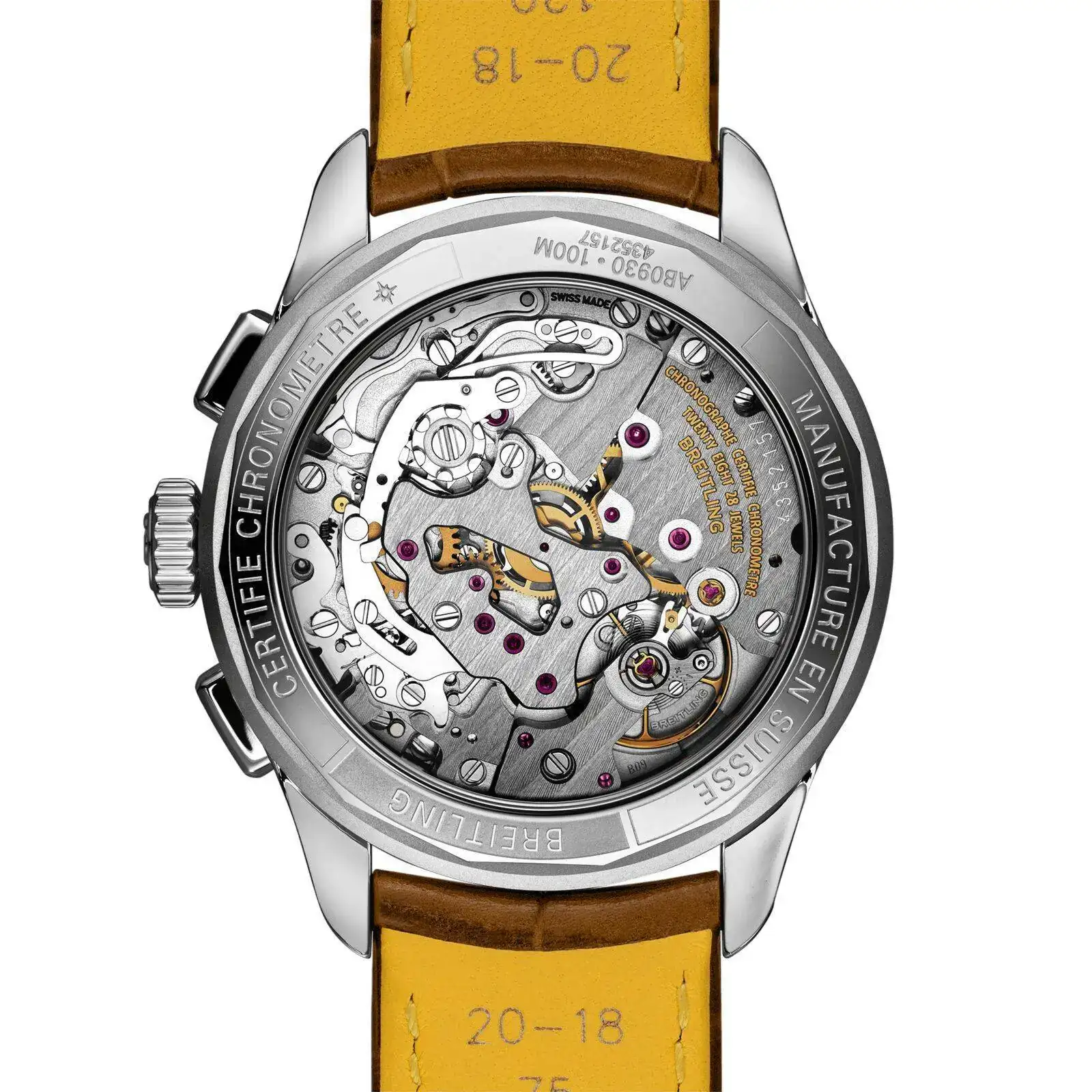 ab0930d31l1p1-premier-b09-chronograph-40-back.webp
