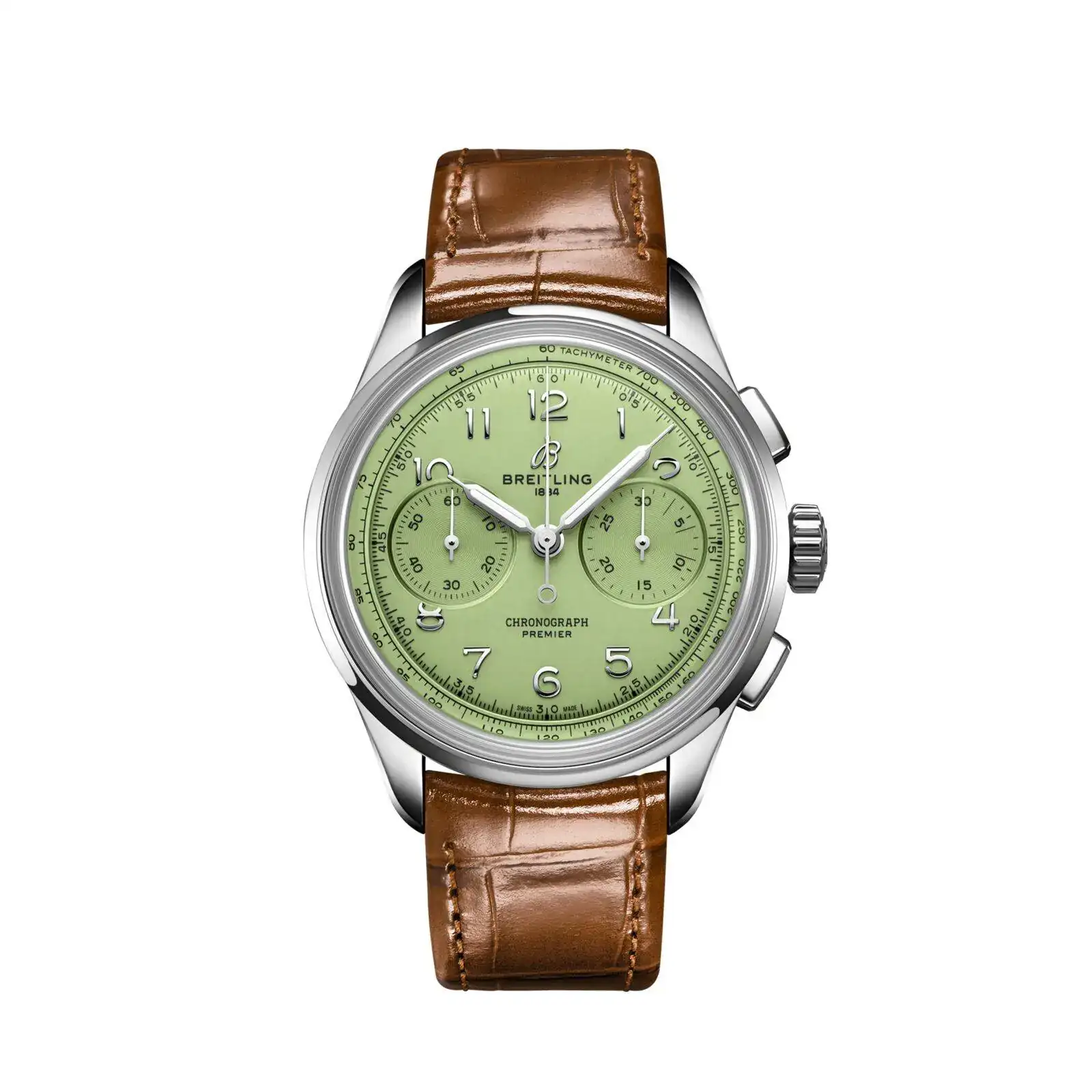 ab0930d31l1p1-premier-b09-chronograph-40-soldier.webp