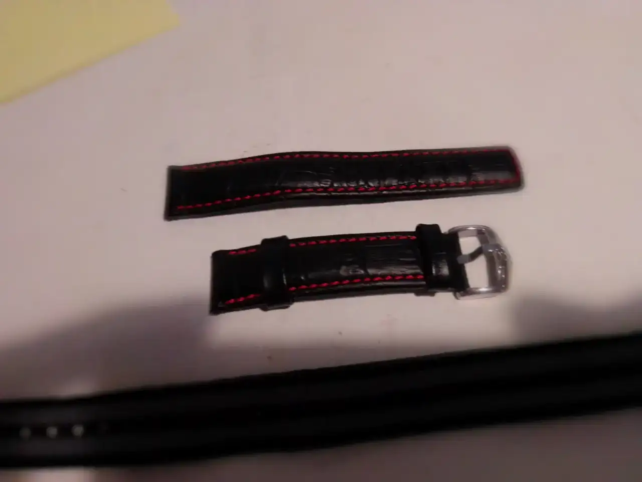 ab170b27536ab0695d0aabeff7146c1f.webp