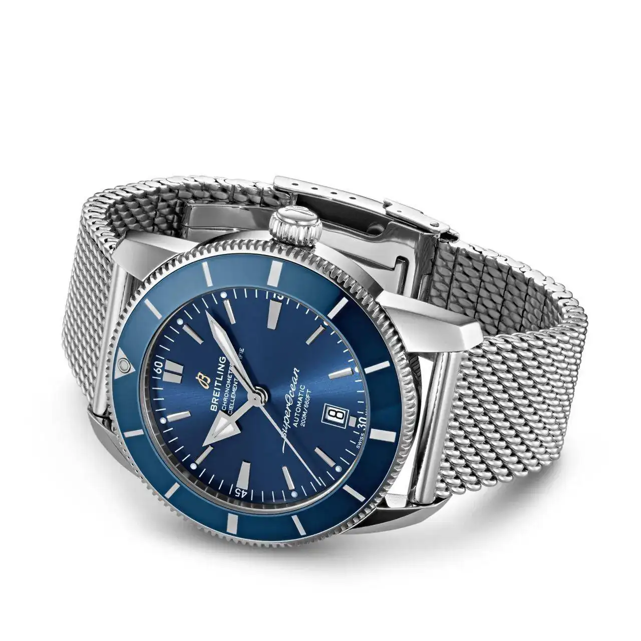 ab2020161c1a1-superocean-heritage-b20-automatic-46-rolled-up.webp