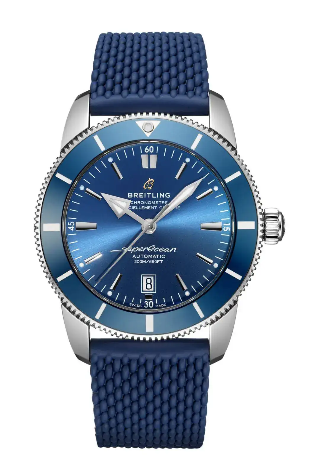 ab2020161c1s1-superocean-heritage-b20-automatic-46-soldier.png