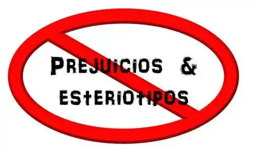 ab240-sinprejuicios.webp
