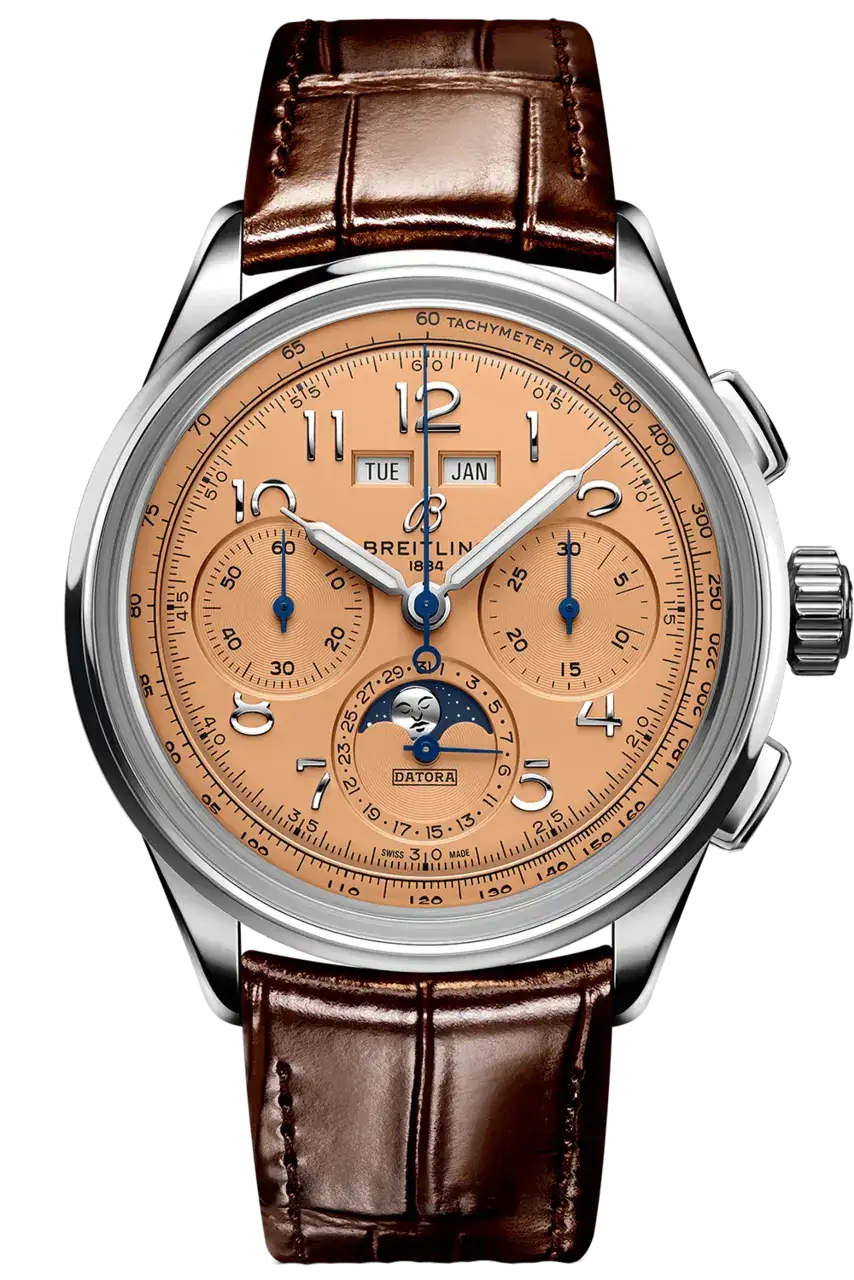 ab2510201K1P1-breitling-premier-b25-datora-42-BRI0193969.png