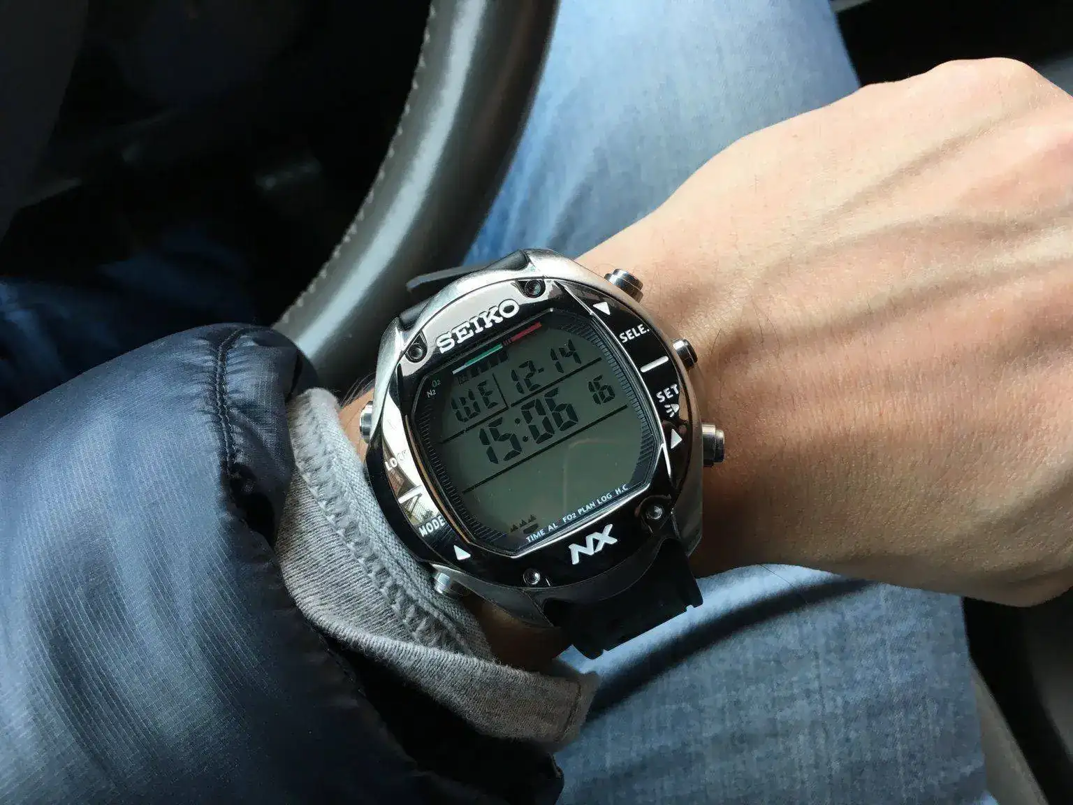 ab2c26139dda9b7340e7e9a24a4ada62.webp