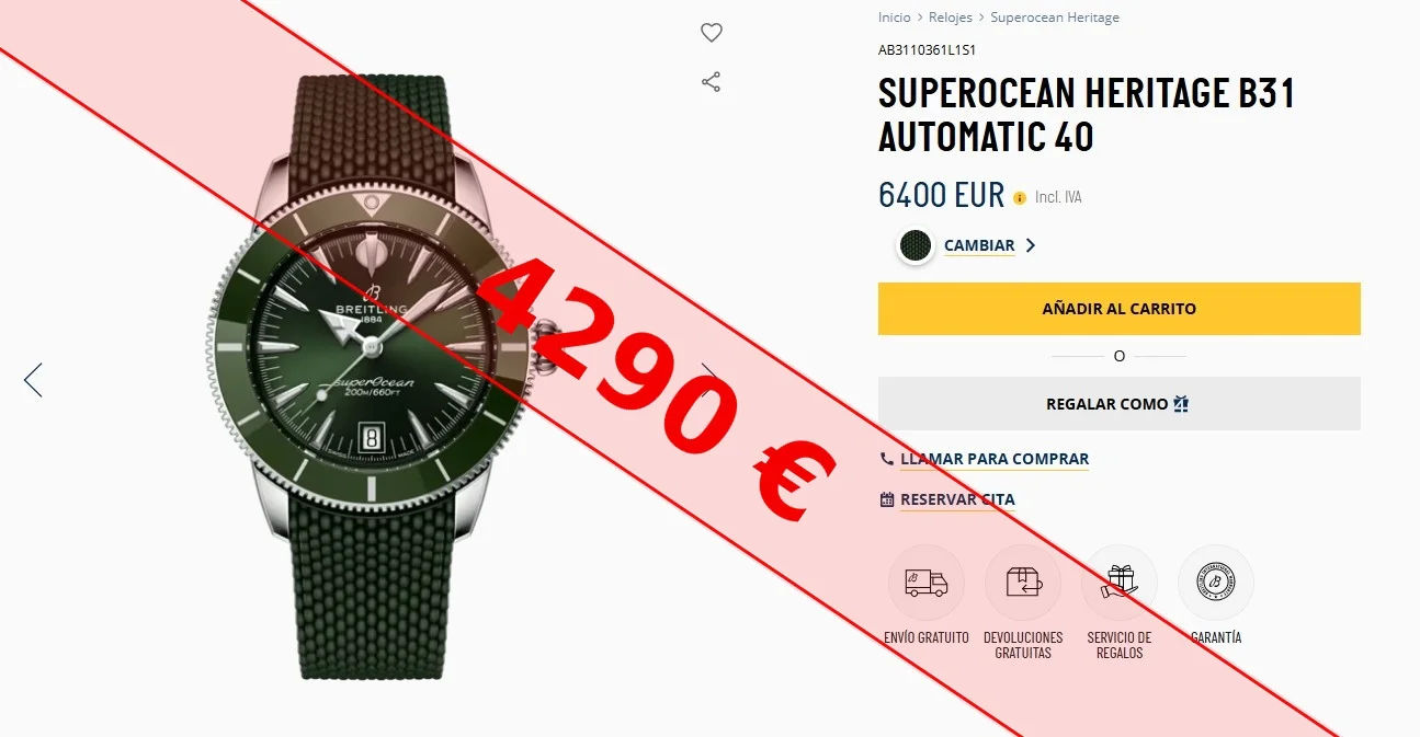 AB3110361L1S1_4290EUR.webp