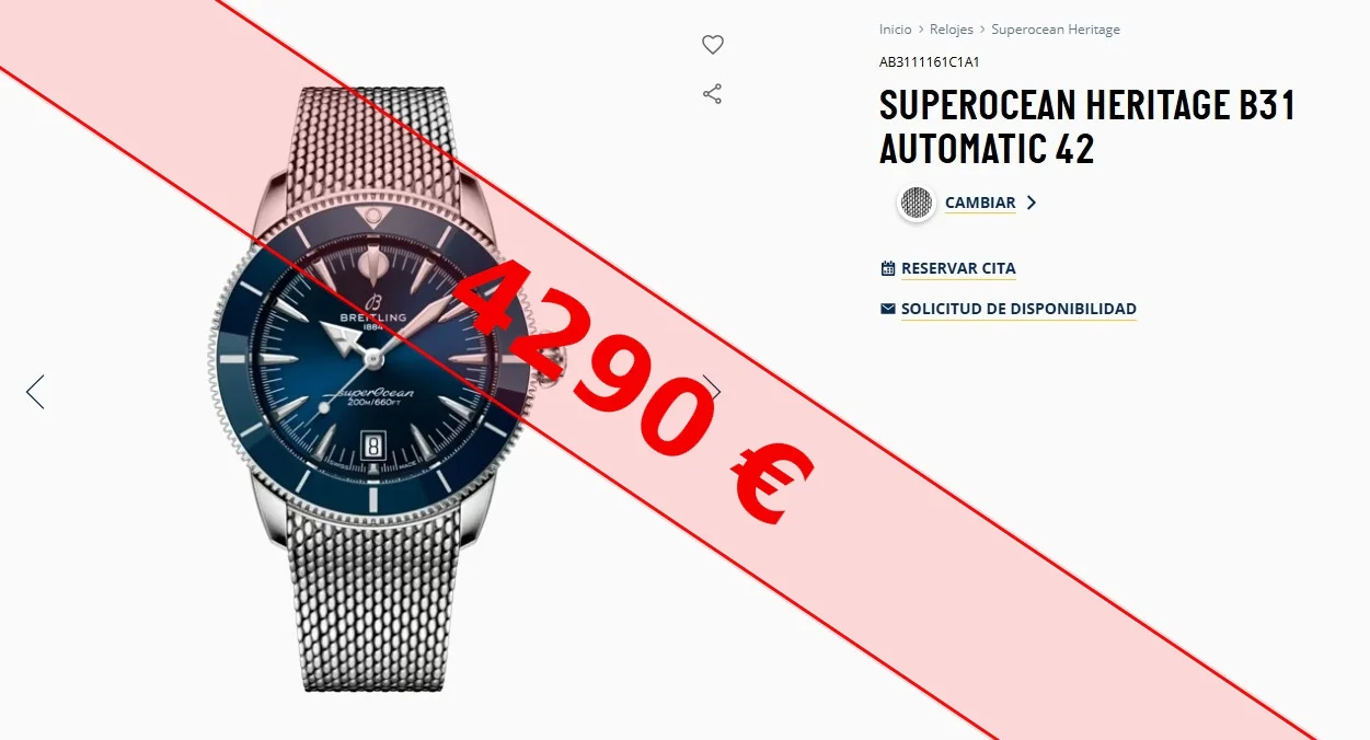 AB3111161C1S1_4290EUR.webp