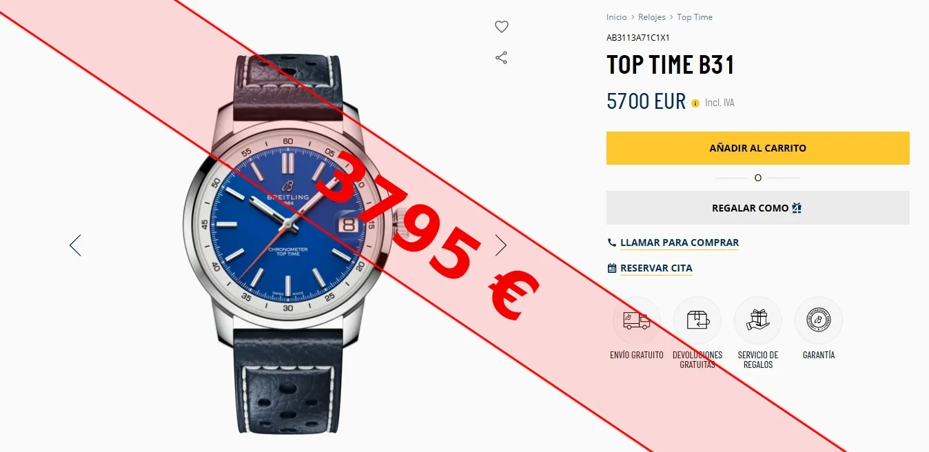 AB3113A71C1X1_3795EUR.webp