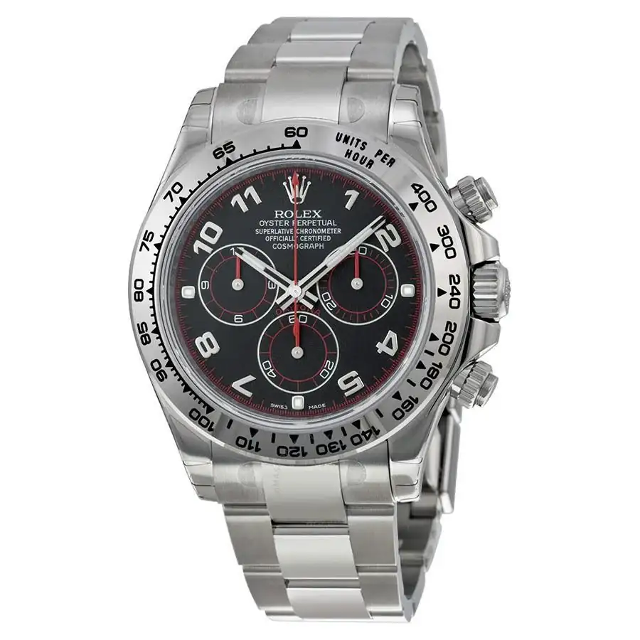 ab339cf510fd7eba9cf5031e9aee30e4.webp