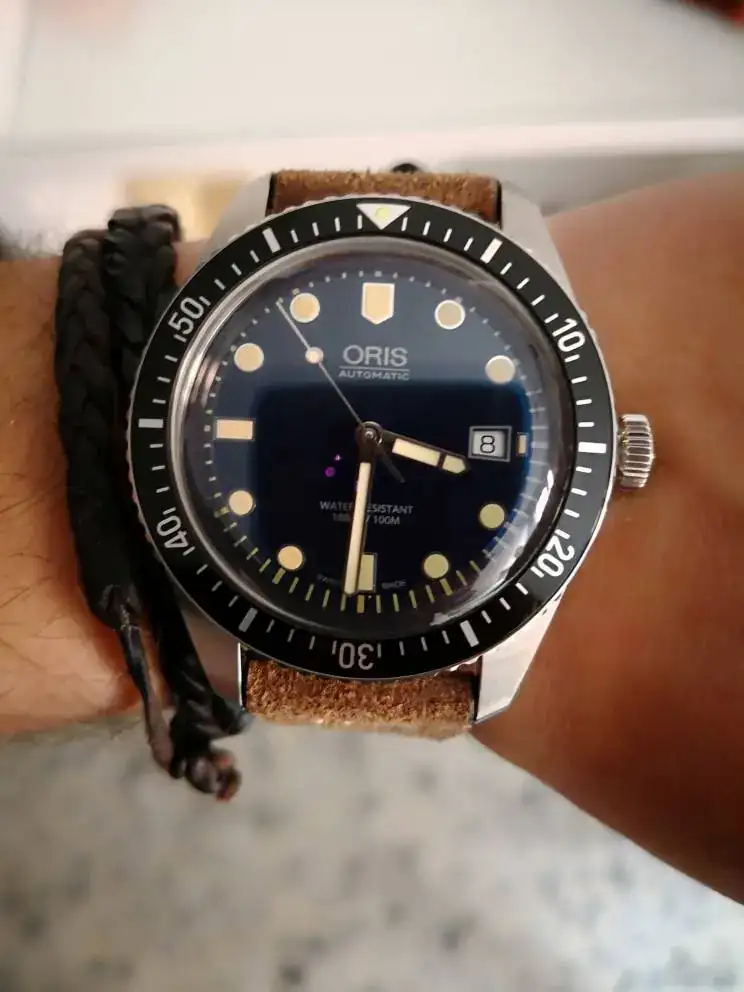 ab390b6773119fa6815ebc4fb2dd3fbc.webp
