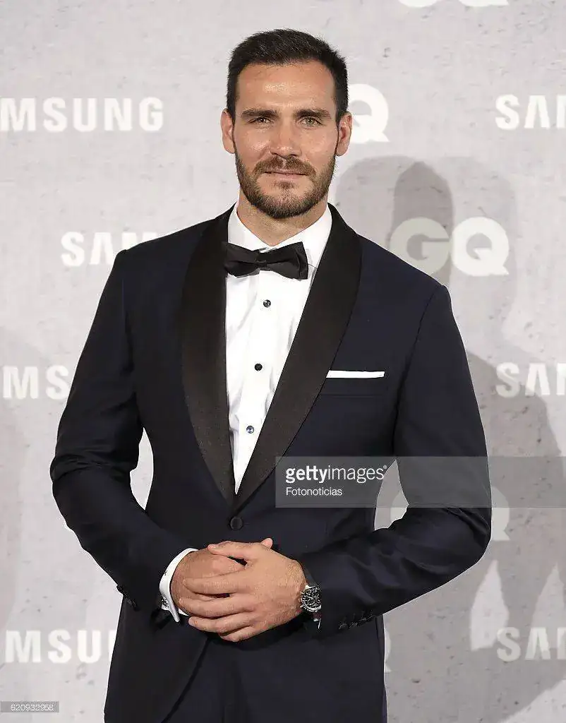 ab509b98ba65ee232fcb8ae0534eb914.webp