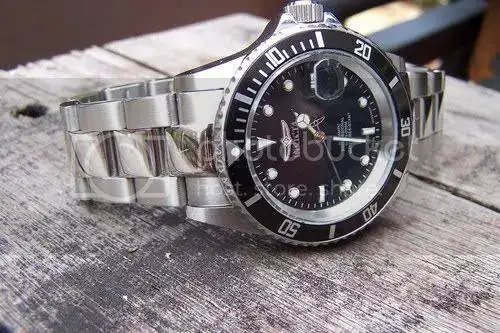 ab67ceafc34537ef465a87764edc732e.webp