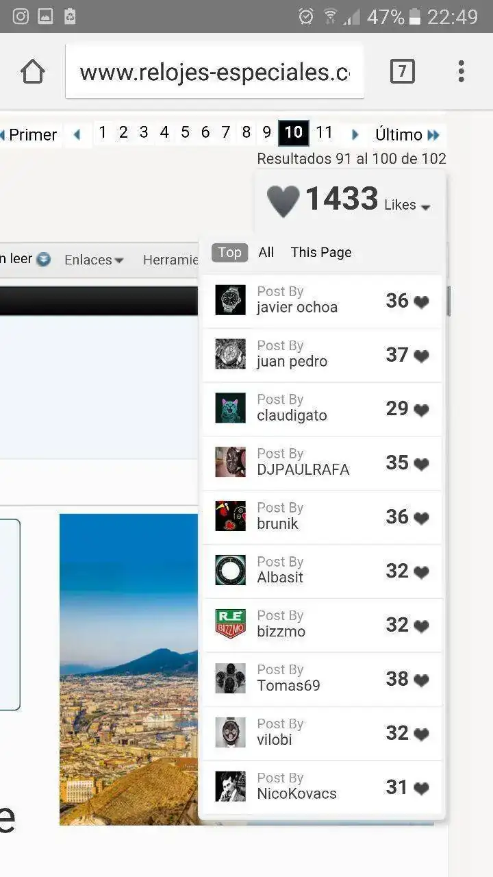 ab69517ccc258fc7b90505fb88c720b6.webp