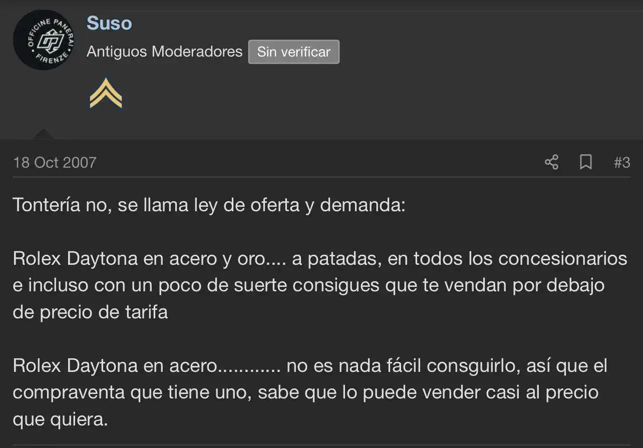AB6A7DD7-FFE4-4D36-A356-79AE2402A5E9.webp