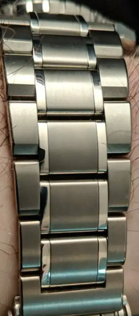 ab6f618fd9a05141e1b83c5fcffb65c6.webp