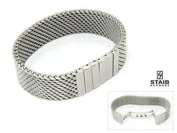 AB7792-SteelST.webp