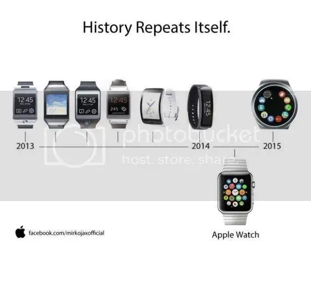 AB7AC8-6AFC-4432-AF15-27918BC4A26B.png_zpsawvg0qwx.webp