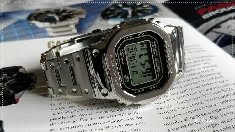 ab80ba195f4a3eeedbc4c5c99670f854.webp